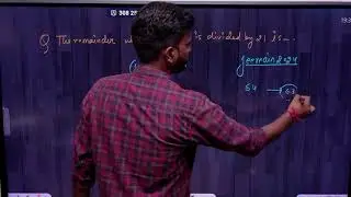 Question no 19 | jee mains| pyqs | maths | kamal sir
