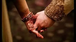 Varudemo Bangaram Vadhuvemo Sukumaram Lyrical