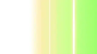 Transition on Green Screen 4K