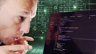 AI marketplace building === 🤯🤯🤯