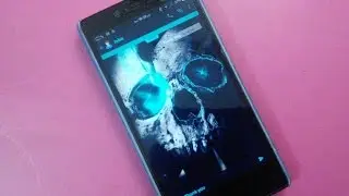 How to theme and get more features on whatsapp(no root required, 100% working and simple)