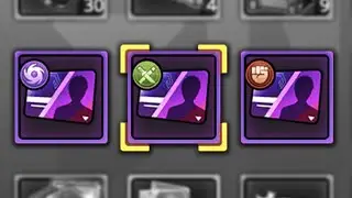 Elite Card Summons! | One Punch Man: Road To Hero 2.0