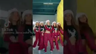 ХАЙП ХАУС СТАРОЕ ВИДЕО🥺 #shorts #юлягаврилина #валякарнавал #хайпхаус