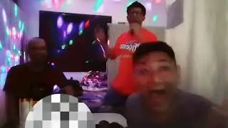 hanggang sa muling pagkikita KAIBIGAN