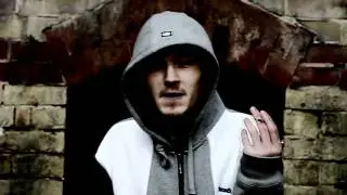 The Lowdown - Episode Seven - Cracker Jon