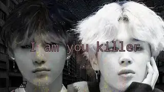 | Chapit 1 | Yoonmine / Юнмины | 