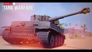 Top 10 Best War Games to play on Roblox 2022