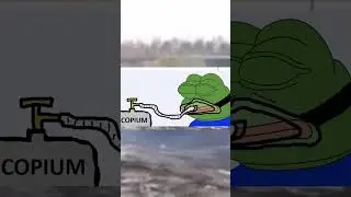 Was ist "Putins Höllenwaffe" ??