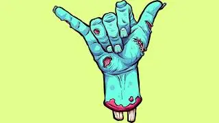 🔥 Quando Rondo Feat. Polo G - "Marvelous" Type Beat (Instrumental)