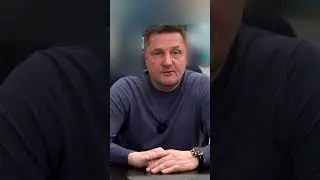 Кидалы AUTO Desk 