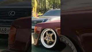 FITMENT EVENT #shorts #stance #stancedaily #yamelyan