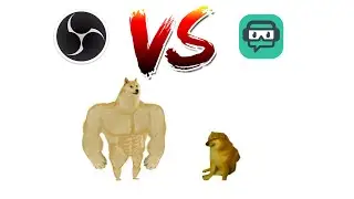 Streamlabs vs OBS el mejor programa para comenzar a crear contenido para 2021