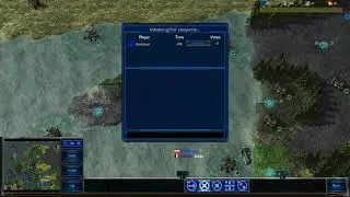 Risk Legacy SC2 Game Test Upload