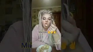 6 мая 2024 г.