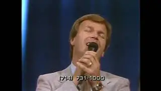 Praise the Lord 1983 07 08