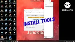 UMT, UMT PRO MTK 5.1 NEW UPDATE 24 Aug 2022
