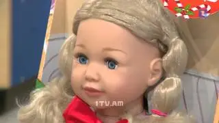 Մայրիկների ակումբ