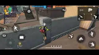 #free_diamond_free_fire-noob_gameplay#funny_video-free_fire