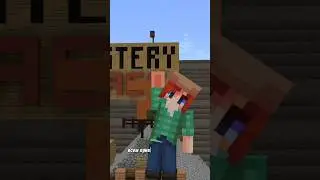 Гравити Фолз Майнкрафт #майнкрафтпе #shortsminecraft #minecraft