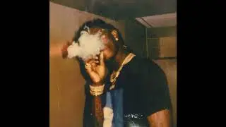[FREE] Baby Keem Type Beat - 