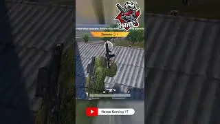 Insane Clutch to Save my Frnd BGMI #bgmi #bgmiclutches #gaming #bgmiclutchs #mobilegame