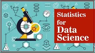 1 Statistics tutorial | Population and sample | Mean | Mode | Median | Data science | ML
