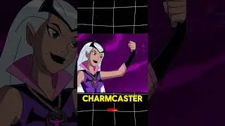 Deleted Episode Of BEN 10 💀