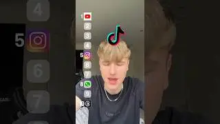 What Are The Best Social Media Apps?