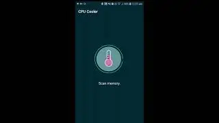 best aap for chnging vpn || master cleaner Best Free VPN in India 2020 🔥- FREE और Safe भी 🕵️‍♂️