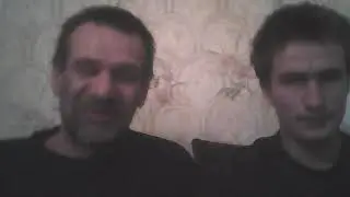Беспредел омбудсменов в Карелии. Часть 3.