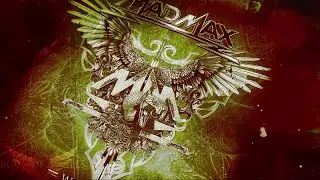 MAD MAX - 