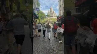 La muerte de Jonh Wick #paris #jonhwick