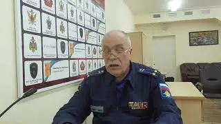 17 марта урок 