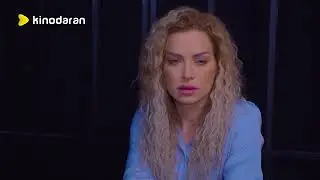 «Քո սիրո առաջ» Սերիա 75 / 