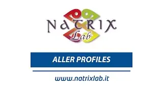 Aller Profiles
