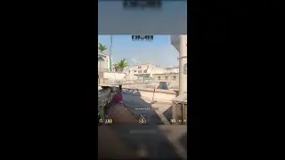 Competitive aiming leaderboards in Counter-Strike 2