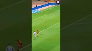 Ronaldo • al Nassr vs Al fayha #football #ronaldo #shorts