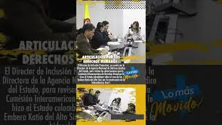 lo más movido cap 12