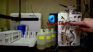 Welcome to FIAlab