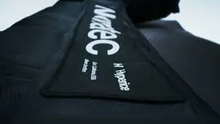 Normatec Premier - die neue Generation