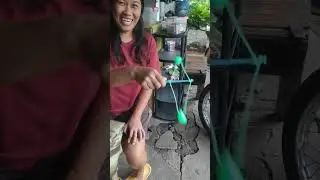 Lomi House San juan Sto tomas Batangas