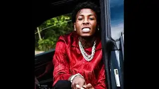 [FREE] NBA Youngboy Type Beat 2024 - ''In No Time''