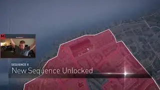 streamer praises ubisoft engine    muvo   