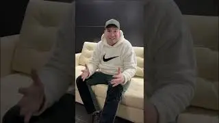 Ало мам я в Турции