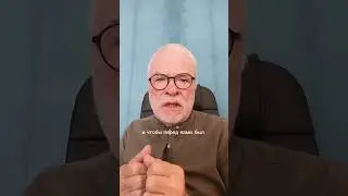 Случился сильный удар судьбы. Как себе помочь?