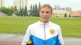 Вопрос на 5 миллионов долларов  СТС-МИР.