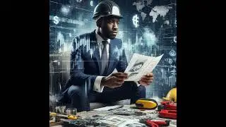 Building a Trading Plan That Fits Your Personality