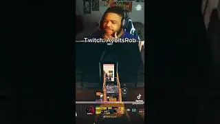 I Played Against The #1 Warzone HACKER on Vondel #shorts #warzone