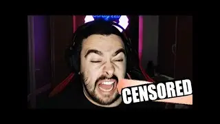 СТРЕЯ ЖЕСТКО ОПУСТИЛИ!