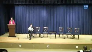 Liz Shuler: Labor perspective on U.S. nuclear energy. WHSNE Nov 6 2015